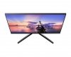 Monitor 27 cali LF27T350FHRXEN IPS 1920x1080 FHD 16:9 1xD-sub/1xHDMI 5 ms (GTG) płaski  2 lata d2d